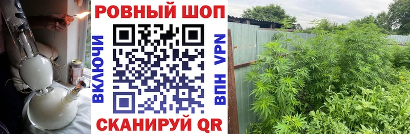 Наркошоп купить ГАШ Конопля Галлюциногенные грибы A-PVP Меф Кокаин Барыш