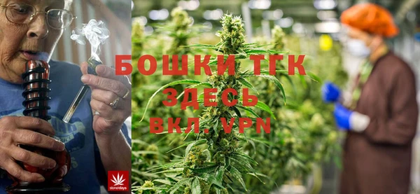 каннабис Алексеевка