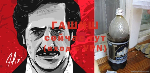 а пвп мука Алзамай
