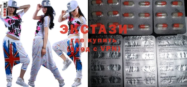 а пвп мука Алзамай
